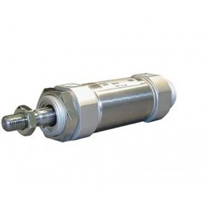 CYLINDER WISE WCS 32-50